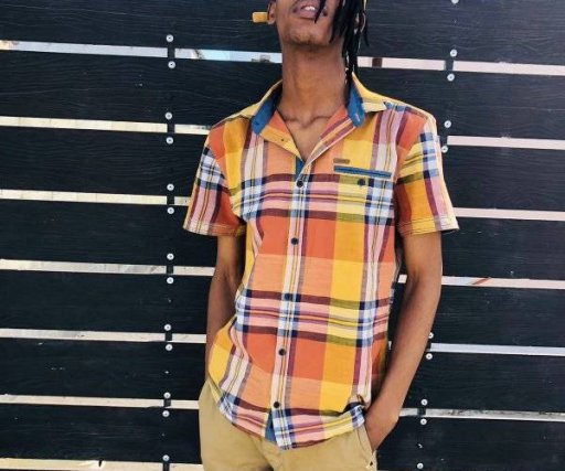 Trapsin