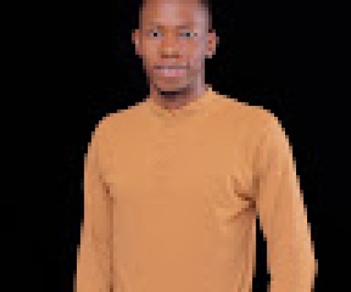 Nkonge Alvin Emmanuel Luyirika (Emma Don Official)