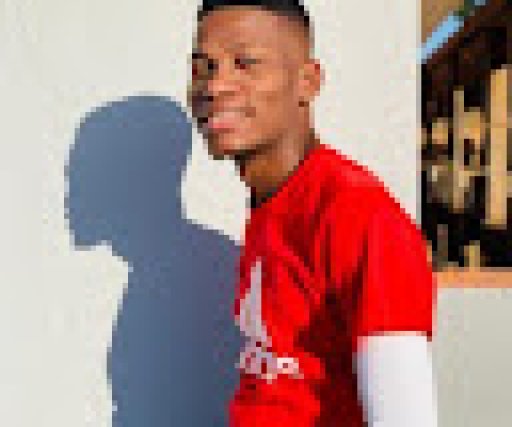 Martin Thupana