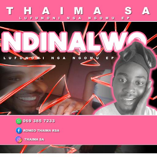 Audio - Thaima Sa | tunetrax.com