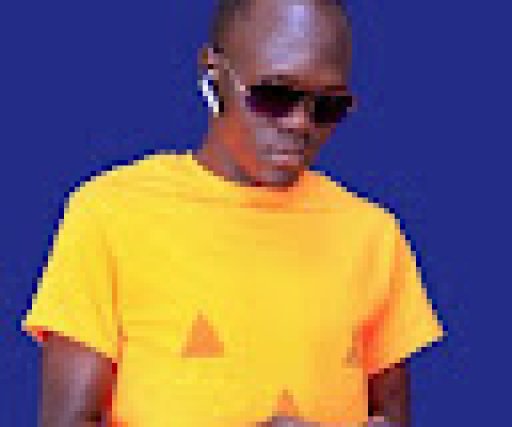 King Anik