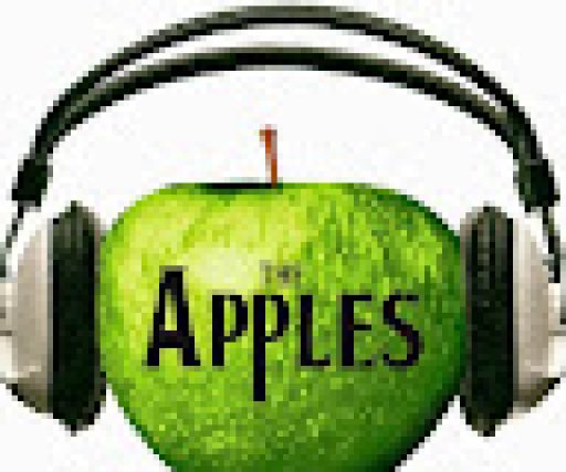 tributo beatle the apples Necochea