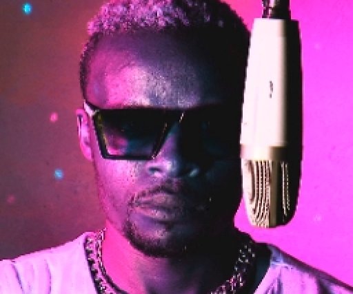 Black Fathers Amapiano 