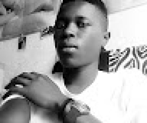 Muwanguzi Steven
