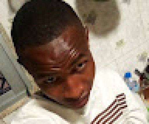 Abdurahman Diallo