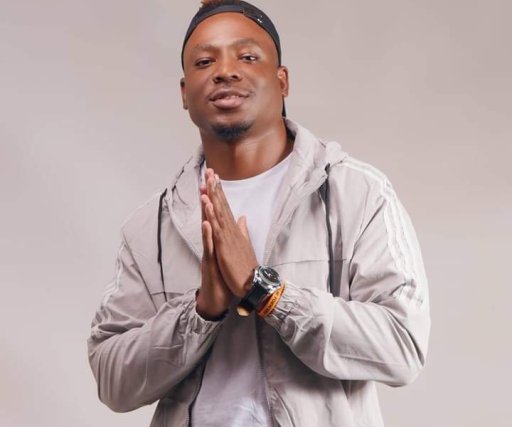 StannersYea Official 