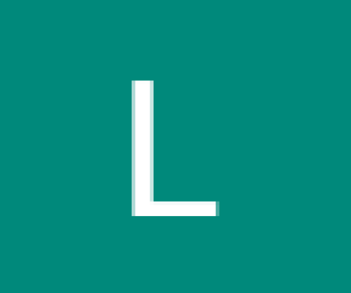 Lotanna Udeze