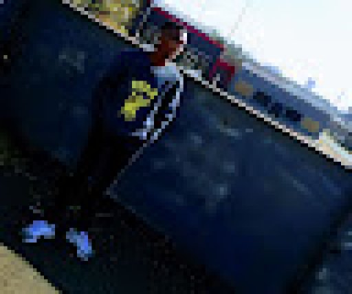 Katnap de djy Mohlankana