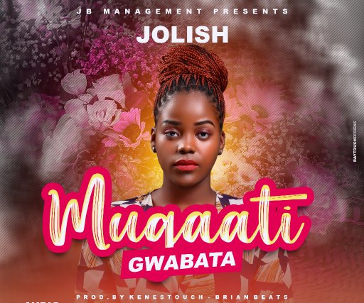 JOLISHOFFICIAL 256