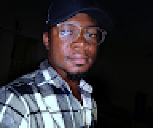 Tomiwa Olagunju
