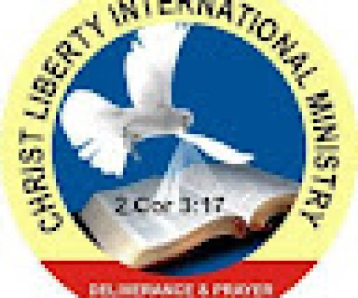 Christ Liberty International Ministry
