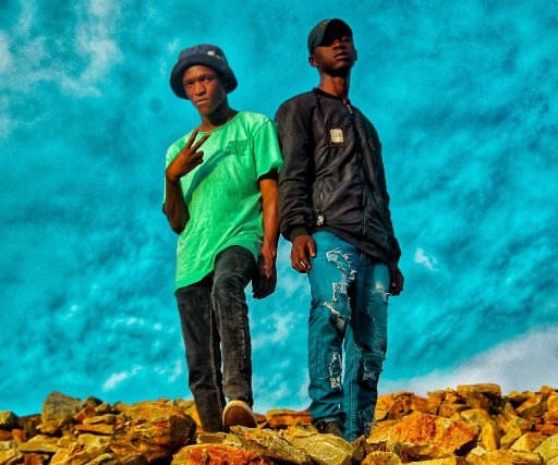 Damage Control_rsa 