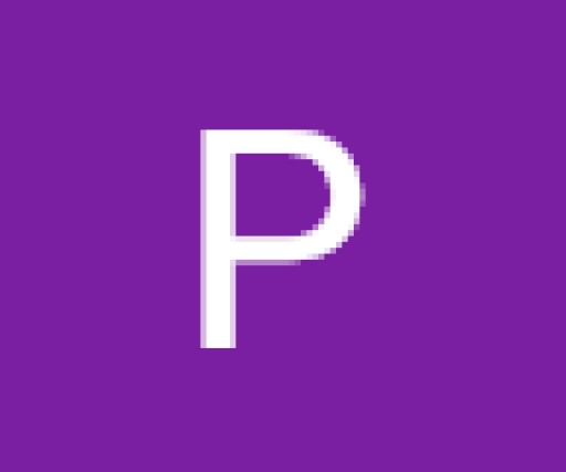Parisa