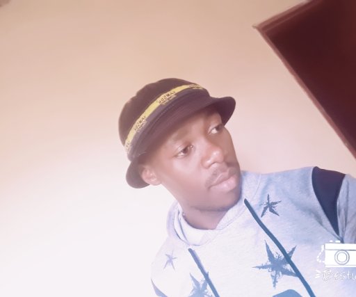 Dj Dahkie
