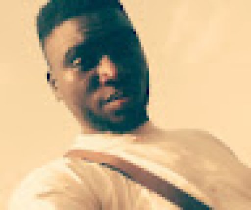 James Chris