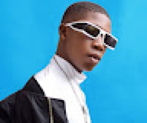 Oluwa Liskid