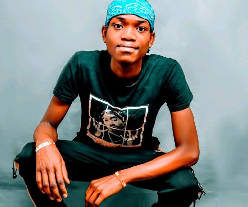 Majorking Dillema