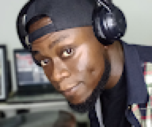 Dj Domblex