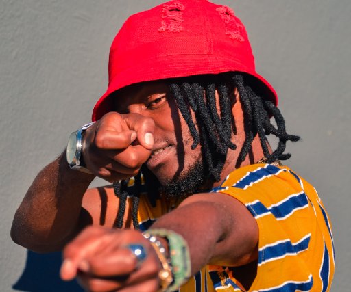 VALIANTSTARAKASTARBOY