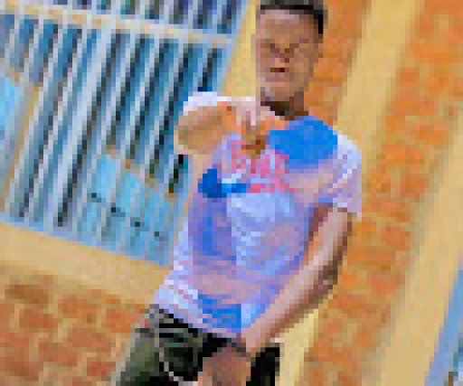 Zizen_officiel