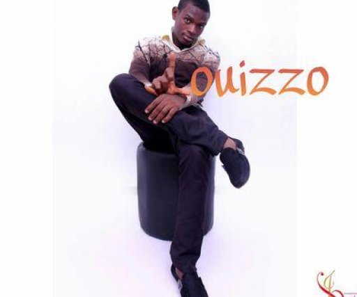 Louizzo_19