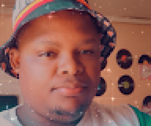 Raymond Lepolesa