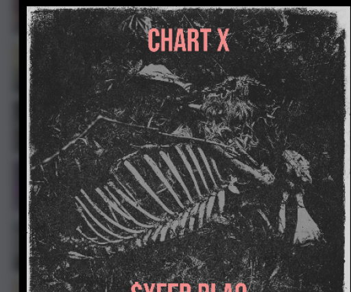 Syfer blaq