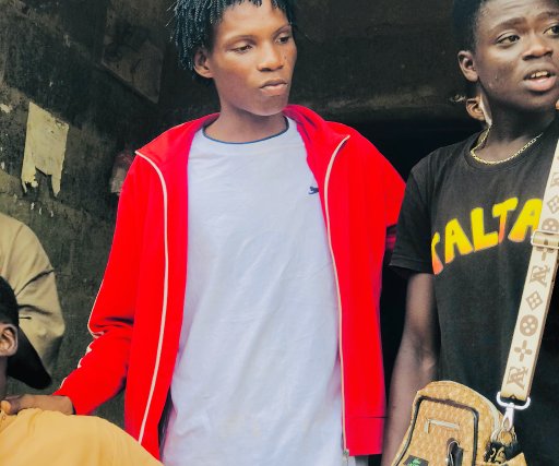 king gee