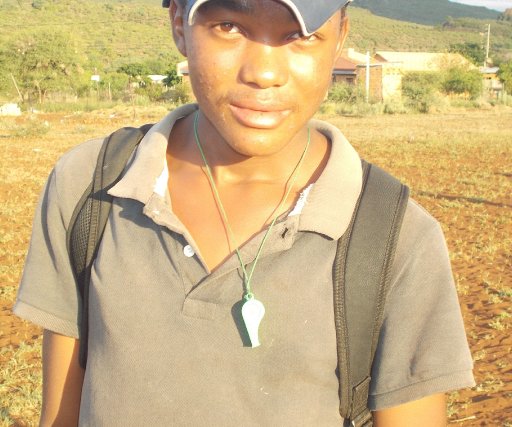 phomolo matjipa