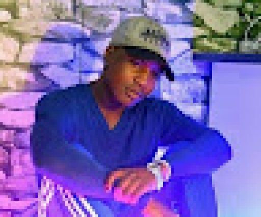 669alkasno fred