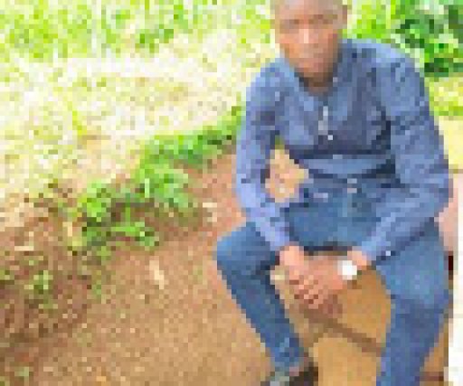 NDUWAYO Erneste