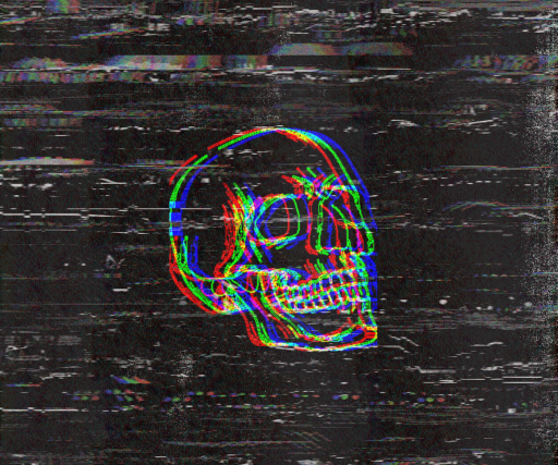 ALCHXMIST