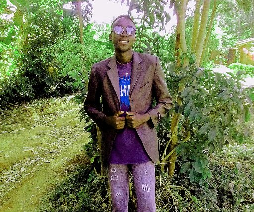 bana classic