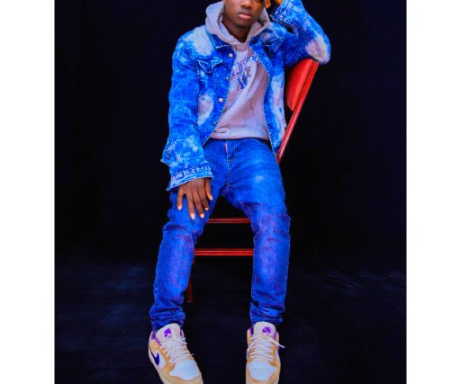 Trapkid 