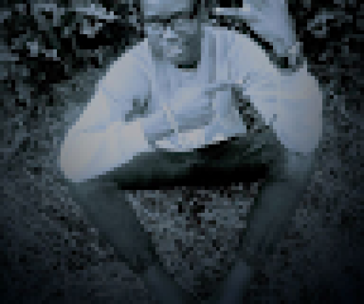 othieno festustruth