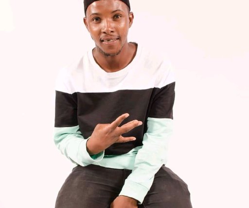 Dj Kamza Worldwide