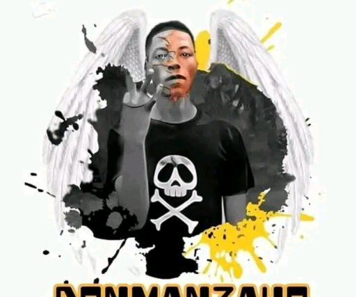 Donman Zaho