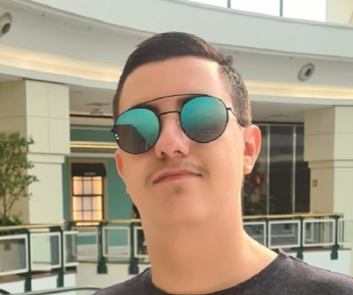 DJ Viniboy