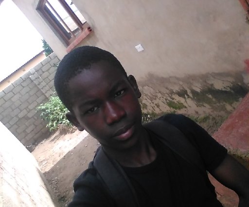 chimz last