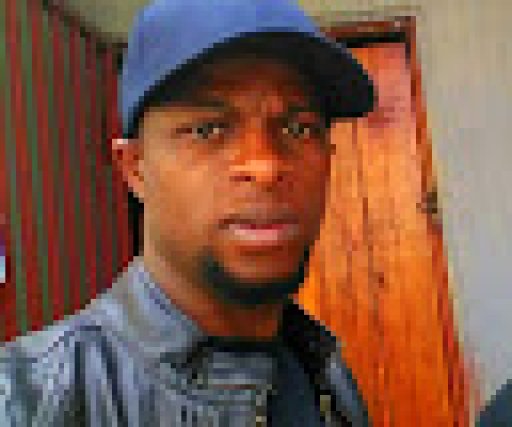 Objay Mumba