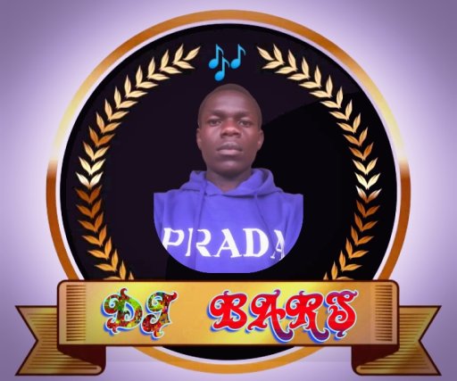 Dj Bars 