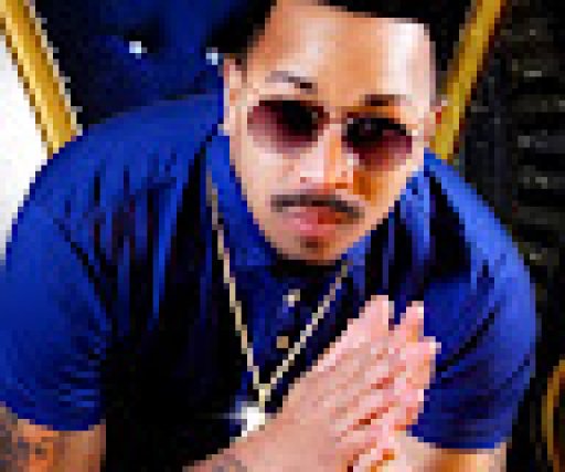 DennisJay DaTurnUpKing