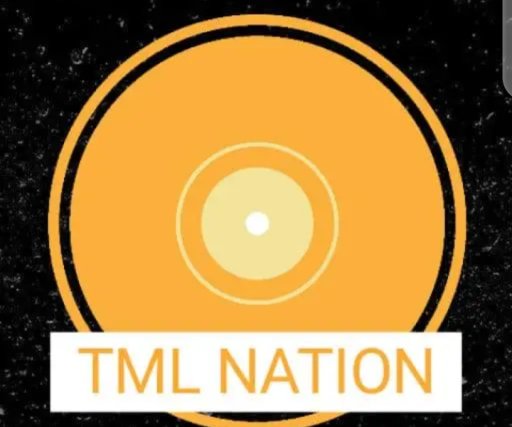 Tml Nation