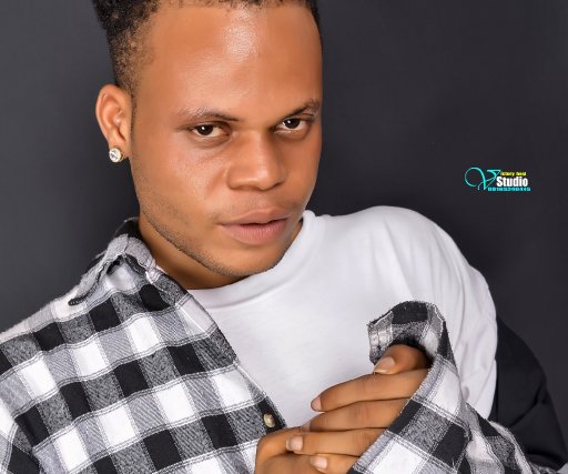 Xaph