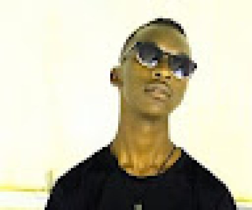 Sonny Bwoy masound