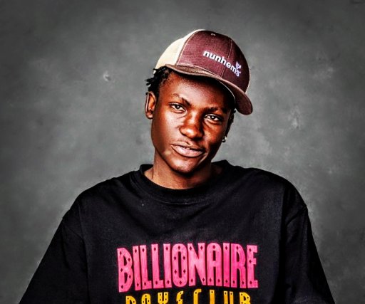 Uptown Volcoyandrama2112