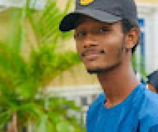 Al _ Muntazreey313