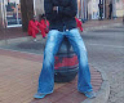 Anderson Mwale