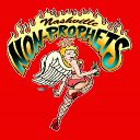 Nashville Non-Prophets