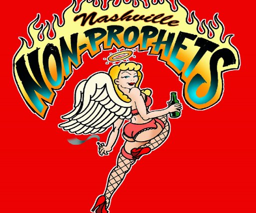 Nashville Non-Prophets